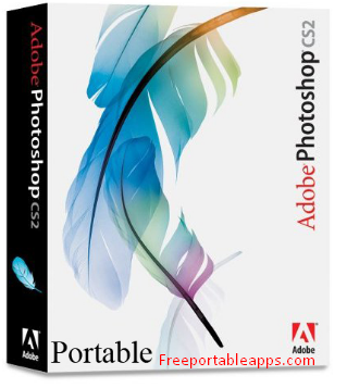 adobe photoshop cs2 portable free download torrent